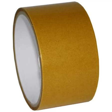 TAŚMA DUCT SILVER ST101 48MM/10M